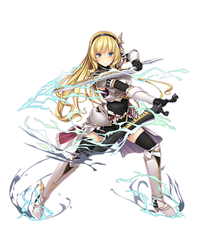 File:Chara 100110 02.png