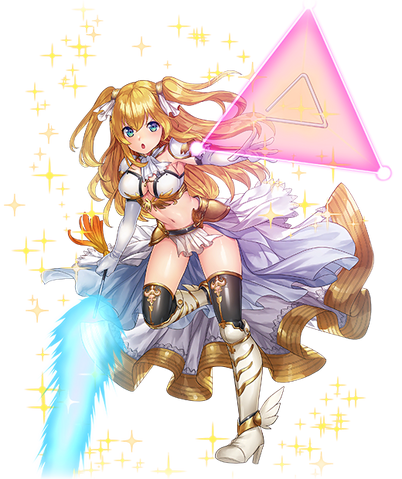 File:Chara 100004 02.png
