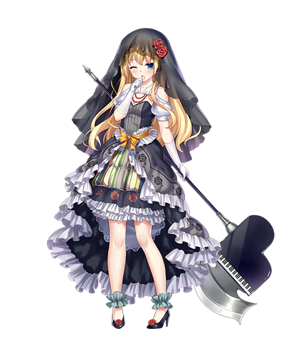 File:Chara 100093 01.png