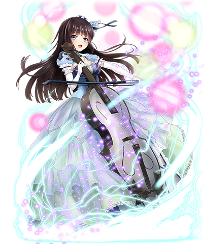 File:Chara 100008 03.png