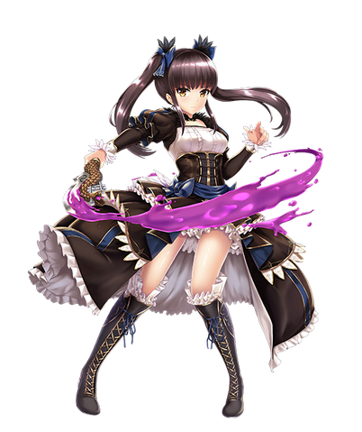 File:Chara 100111 02.png