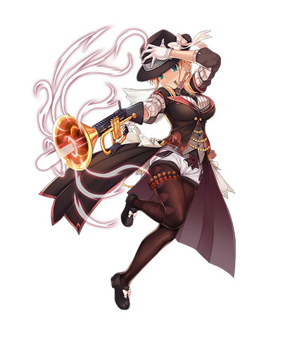 File:Chara 100018 02.png