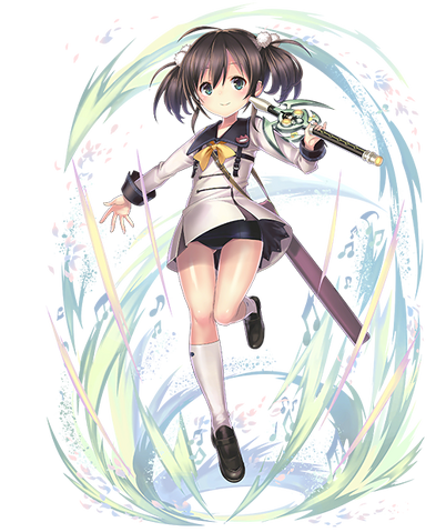 File:Chara 100079 03.png