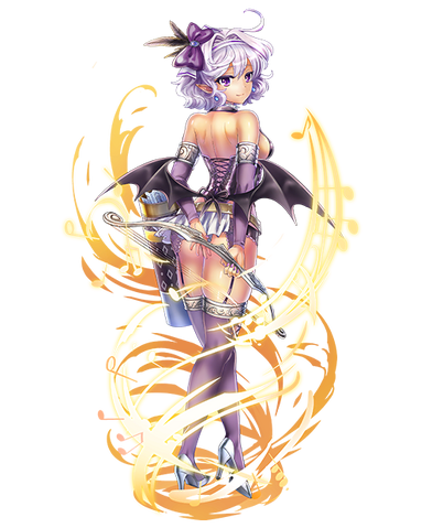 File:Chara 100098 03.png