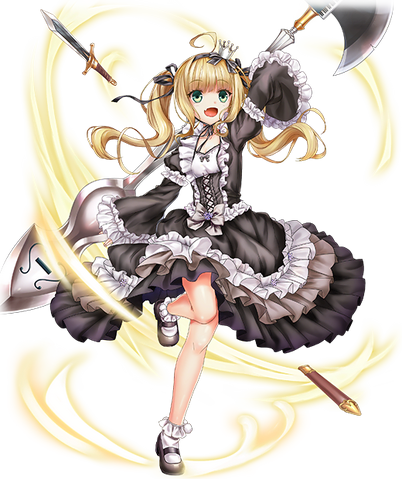 File:Chara 100088 02.png