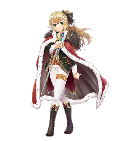 File:Chara 100105 01.png