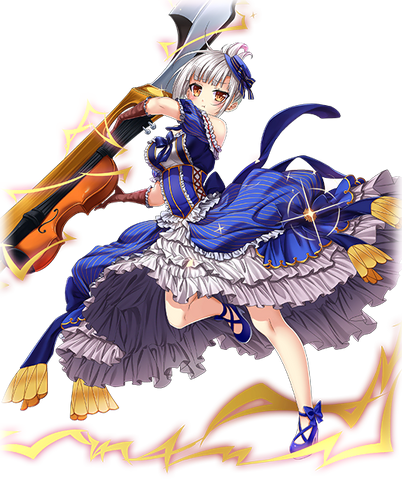File:Chara 100100 02.png