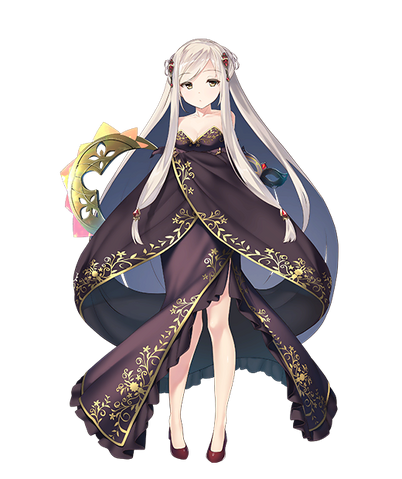 File:Chara 100137 01.png