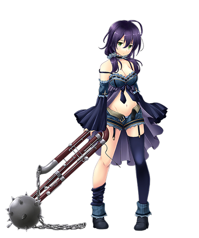 File:Chara 100021 01.png