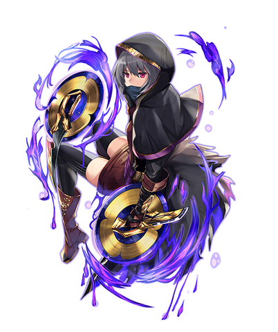 File:Chara 100081 02.png