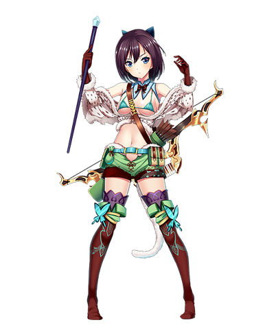 File:Chara 100095 01.png