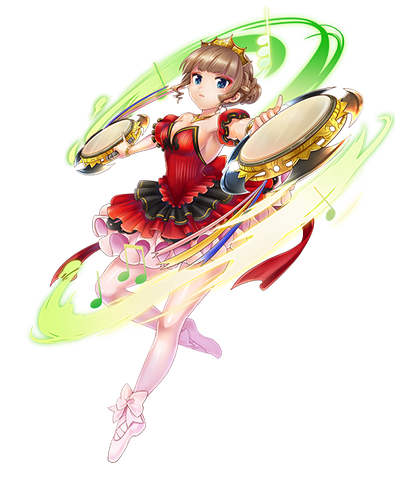 File:Chara 100087 02.png
