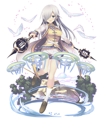File:Chara 100129 03.png