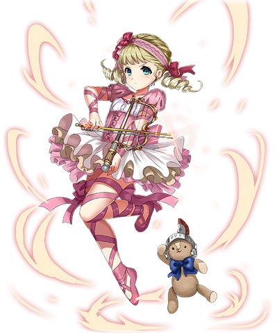 File:Chara 100122 02.png