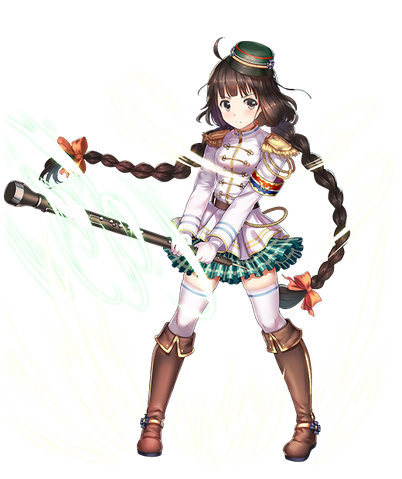 File:Chara 100023 02.png