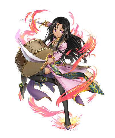 File:Chara 100006 02.png