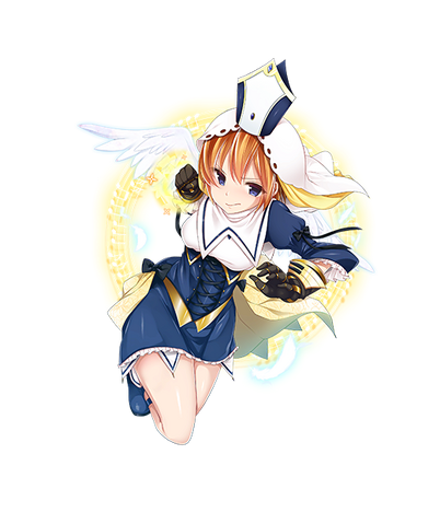 File:Chara 100118 03.png