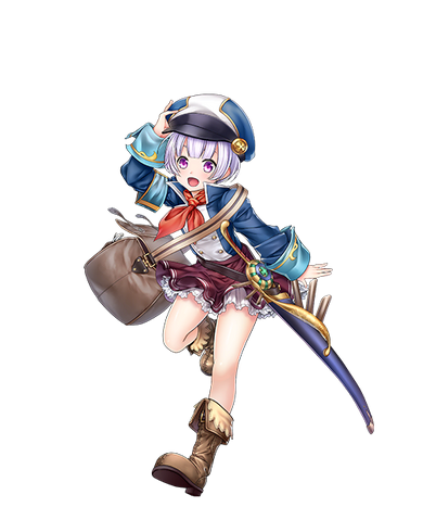 File:Chara 100126 01.png