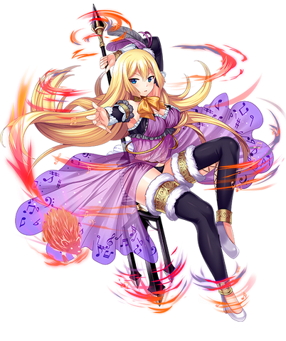 File:Chara 100092 02.png