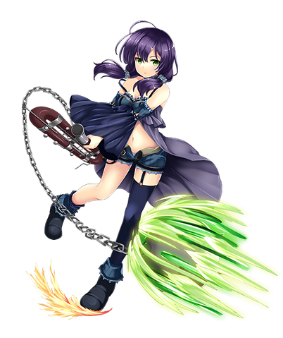 File:Chara 100021 02.png