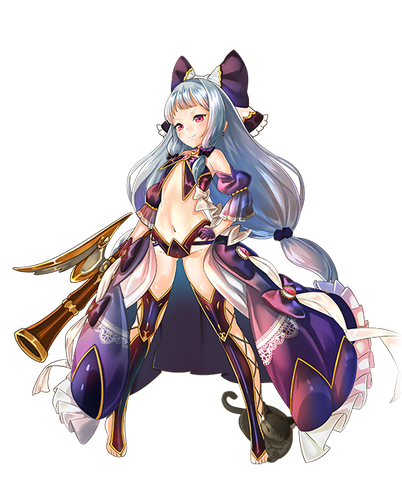File:Chara 100074 01.png