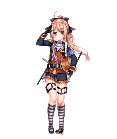 File:Chara 100082 01.png