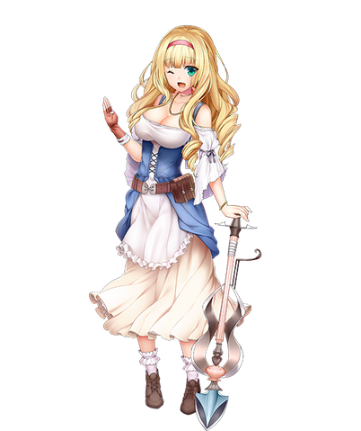 File:Chara 100090 01.png
