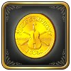 File:10001 gold.png