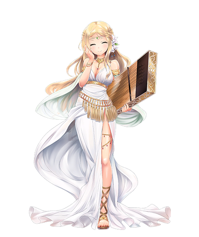 File:Chara 100046 01.png