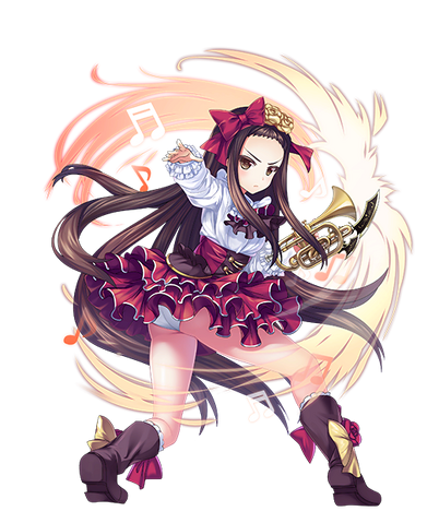 File:Chara 100025 03.png