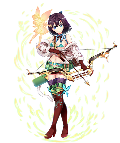 File:Chara 100095 02.png