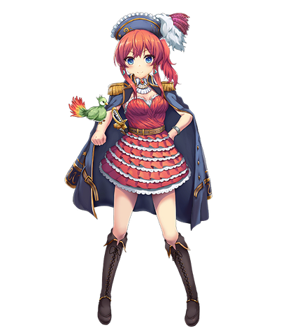 File:Chara 100131 01.png