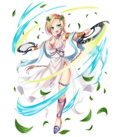 File:Chara 100142 03.png