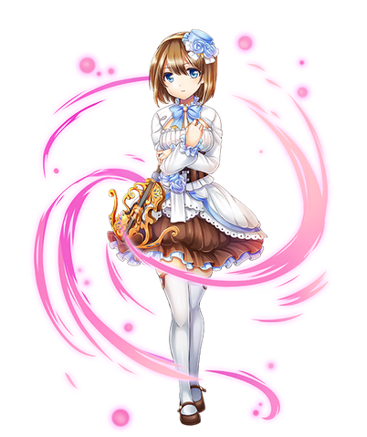 File:Chara 100051 02.png
