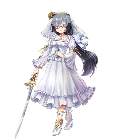 File:Chara 100127 01.png