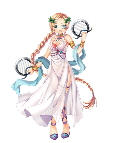 File:Chara 100142 01.png