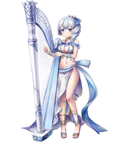 File:Chara 100083 01.png