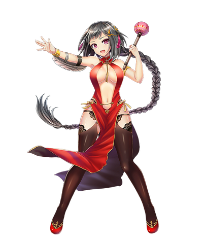 File:Chara 100007 01.png