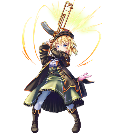 File:Chara 100017 02.png