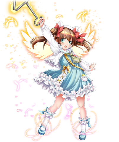 File:Chara 100080 03.png