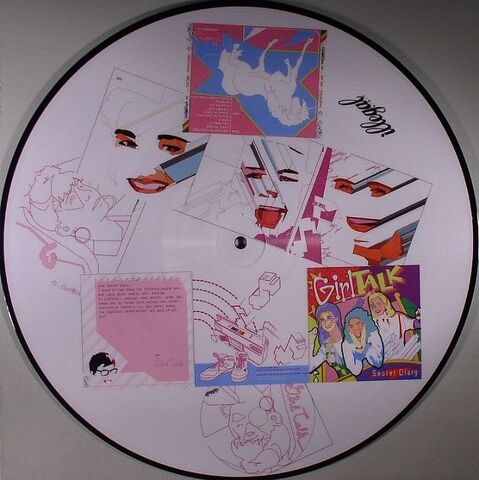 File:Secret Diary vinyl 2.jpg
