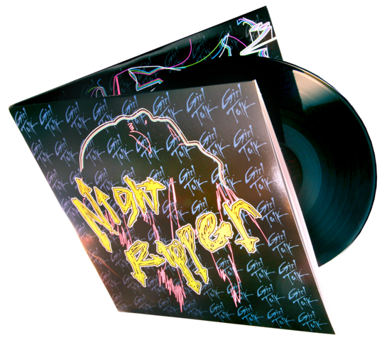 File:Night Ripper black vinyl.png
