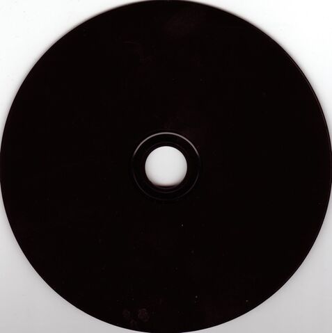File:Feed the Animals CD.jpeg