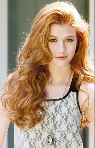 File:Kat.png