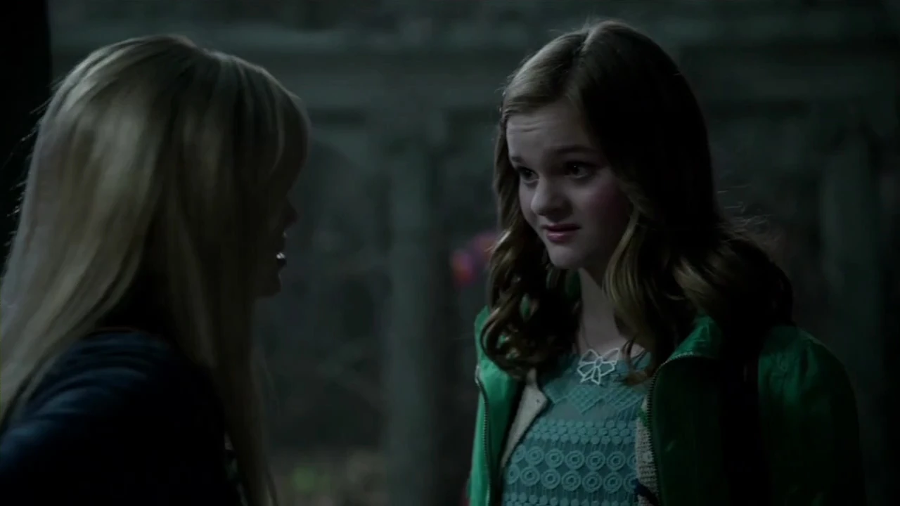 Image Girl Vs Monster 2012 720p HDTV h264OOO mkv 000288746.jpg