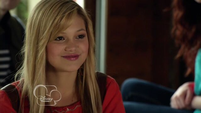 File:Girl Vs Monster 2012 720p HDTV h264-OOO mkv 000948530.jpg