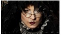 File:Tmb 115x65 scariest witch.jpg
