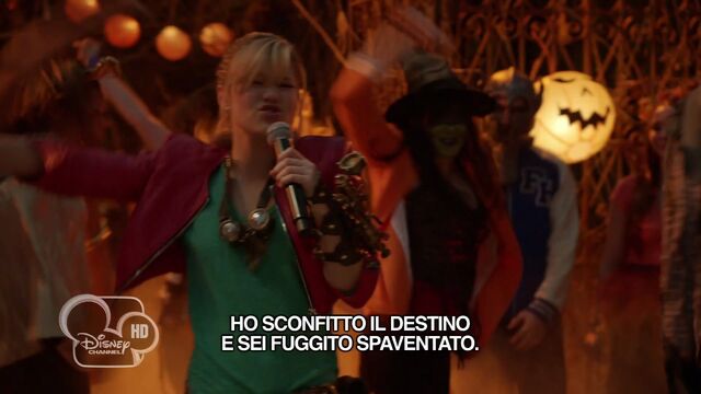File:Girl-vs-monster-disneyscreencaps.com-8823.jpg