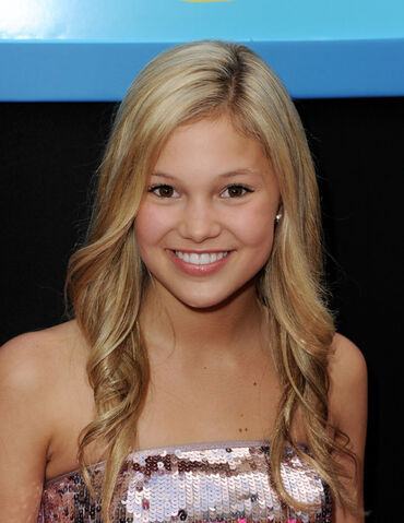File:0Olivia.jpg