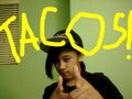 Thumbnail for version as of 03:08, April 14, 2012